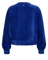 NUSELMA_sweater_1