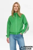 NUSENADA_ZIP_CARDIGAN