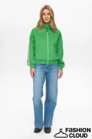 NUSENADA_ZIP_CARDIGAN_2