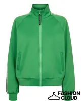 NUSENADA_ZIP_CARDIGAN_4