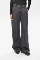 NUSEOUL_LONG_JEANS
