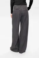 NUSEOUL_LONG_JEANS_1
