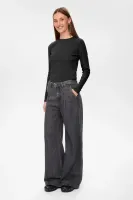 NUSEOUL_LONG_JEANS_2