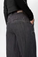 NUSEOUL_LONG_JEANS_3