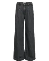 NUSEOUL_LONG_JEANS_4