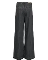 NUSEOUL_LONG_JEANS_5