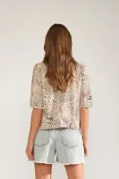 NUSHELLA_SHIRT_1