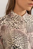 NUSHELLA_SHIRT_2