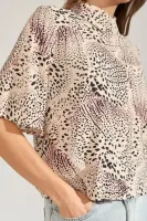 NUSHELLA_SHIRT_3