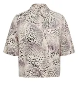 NUSHELLA_SHIRT_4
