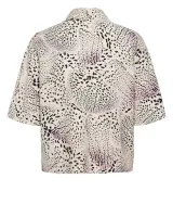 NUSHELLA_SHIRT_5