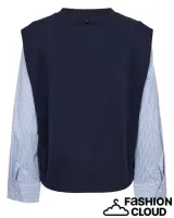 NUSINDI_MIX_BLOUSE_1