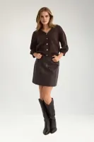 NUSURI_BRUSHED_SS_CARDIGAN_1