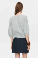 NUSURI_BRUSHED_SS_CARDIGAN_2