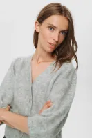 NUSURI_BRUSHED_SS_CARDIGAN_3