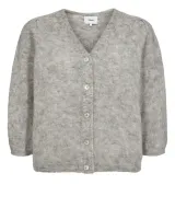 NUSURI_BRUSHED_SS_CARDIGAN_4
