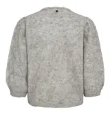 NUSURI_BRUSHED_SS_CARDIGAN_5