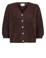 NUSURI_BRUSHED_SS_CARDIGAN_7