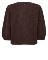 NUSURI_BRUSHED_SS_CARDIGAN_8