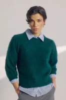 NUSURI_BRUSHED_SS_PULLOVER_1