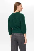 NUSURI_BRUSHED_SS_PULLOVER_2