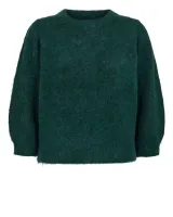 NUSURI_BRUSHED_SS_PULLOVER_3