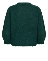 NUSURI_BRUSHED_SS_PULLOVER_4