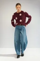 NUSURI_DOT_PULLOVER_1
