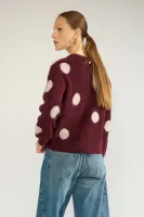 NUSURI_DOT_PULLOVER_2