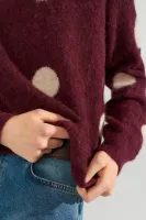 NUSURI_DOT_PULLOVER_4