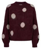 NUSURI_DOT_PULLOVER_5