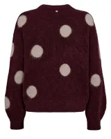 NUSURI_DOT_PULLOVER_6