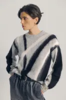 NUSURI_graphic_PATTERN_PULLOVER