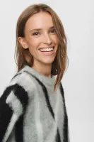 NUSURI_graphic_PATTERN_PULLOVER_1