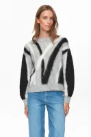 NUSURI_graphic_PATTERN_PULLOVER_2