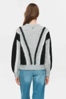 NUSURI_graphic_PATTERN_PULLOVER_3