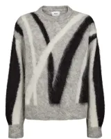 NUSURI_graphic_PATTERN_PULLOVER_6