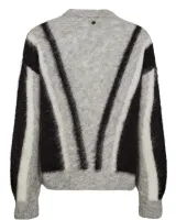 NUSURI_graphic_PATTERN_PULLOVER_7