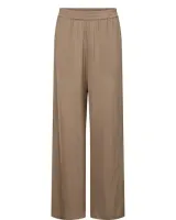 NUTESSIE_PANTS