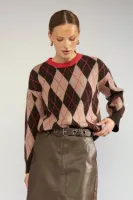 NUTIKLA_PULLOVER
