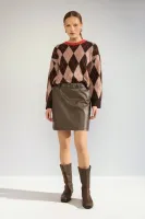 NUTIKLA_PULLOVER_1