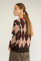 NUTIKLA_PULLOVER_2