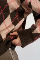 NUTIKLA_PULLOVER_3