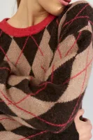 NUTIKLA_PULLOVER_4