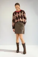 NUTIKLA_PULLOVER_5