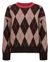 NUTIKLA_PULLOVER_6