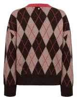 NUTIKLA_PULLOVER_7