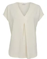 NUTILIA_SS_BLOUSE