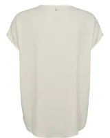 NUTILIA_SS_BLOUSE_1