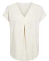 NUTILIA_SS_BLOUSE_2